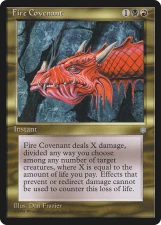Fire Covenant card image