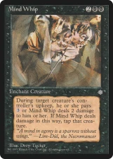 Mind Whip card image