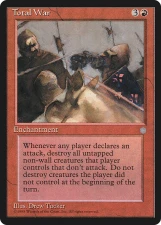 Total War card image