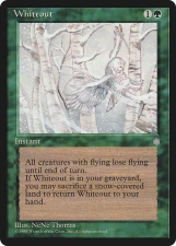 Whiteout card image
