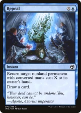 Repeal card image