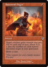 Ancestral Anger card image