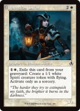Dauntless Cathar card image
