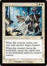 Fiend Hunter card image