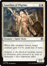 Guardian of Pilgrims card image