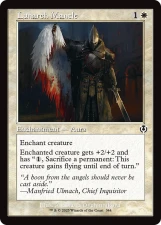 Lunarch Mantle card image