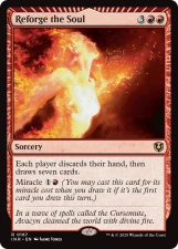 Reforge the Soul card image