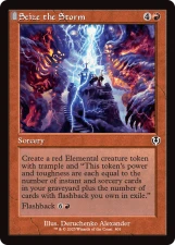 Seize the Storm card image