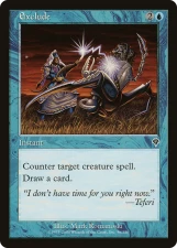 Exclude card image