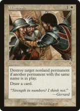 Winnow card image