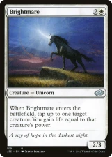 Brightmare card image