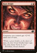 Burn Bright card image