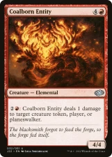 Coalborn Entity card image