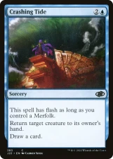 Crashing Tide card image