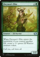 Dwynen’s Elite card image