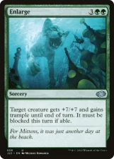 Enlarge card image