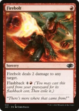 Firebolt card image
