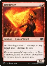 Fireslinger card image
