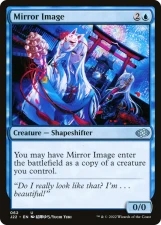 Mirror Image card image