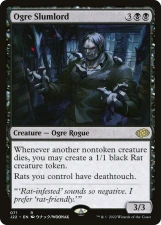 Ogre Slumlord card image