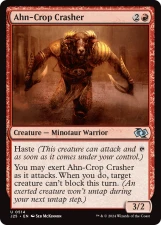 Ahn-Crop Crasher card image