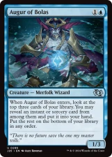 Augur of Bolas card image