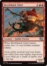 Beetleback Chief card image