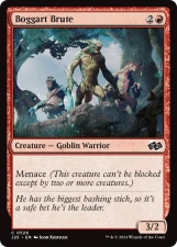 Boggart Brute card image