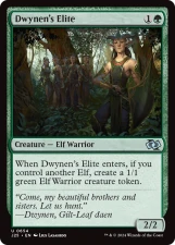Dwynen’s Elite card image
