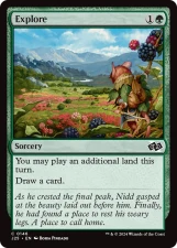 Explore card image