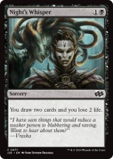 Night’s Whisper card image