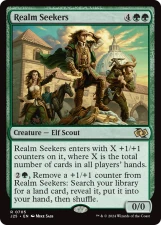 Realm Seekers card image