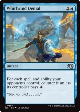 Whirlwind Denial card image