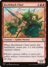 Beetleback Chief card image