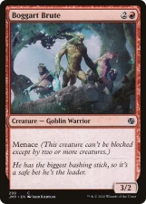 Boggart Brute card image