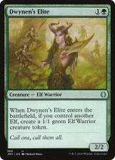 Dwynen’s Elite card image
