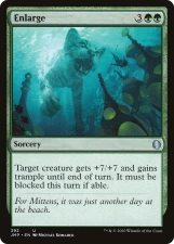 Enlarge card image
