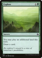 Explore card image