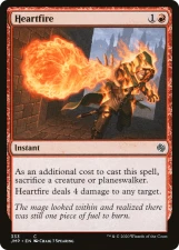 Heartfire card image