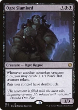 Ogre Slumlord card image