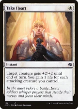 Take Heart card image