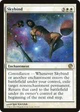 Skybind card image