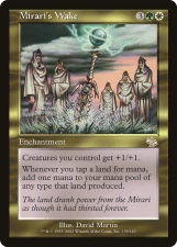 Mirari’s Wake card image