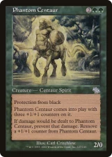 Phantom Centaur card image