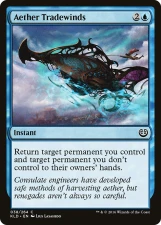 Aether Tradewinds card image