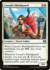 Consul’s Shieldguard card image