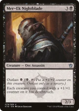 Mer-Ek Nightblade card image
