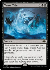 Terror Tide card image