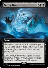 Terror Tide card image