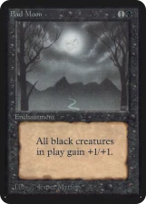 Bad Moon card image